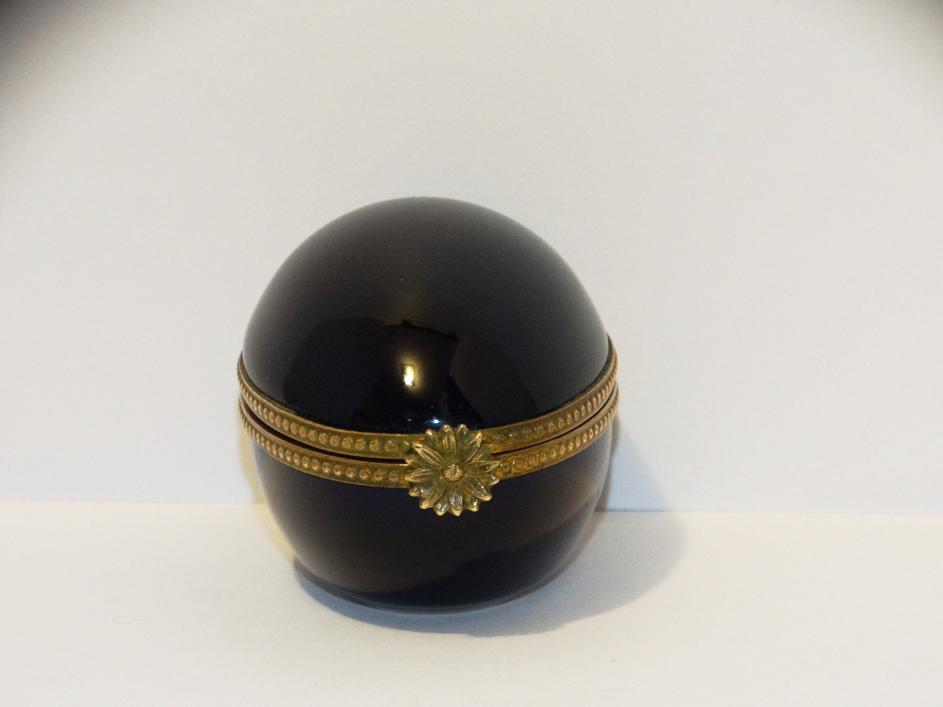 Limoges France Made for Tiffany & Co - Etsy