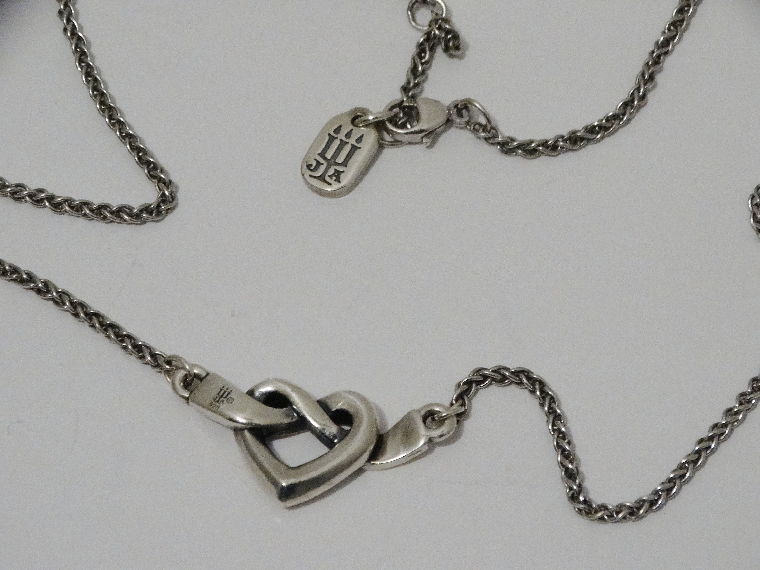 James avery jewelry - Etsy 日本