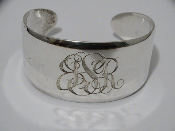 James avery mens cuff bracelet discount