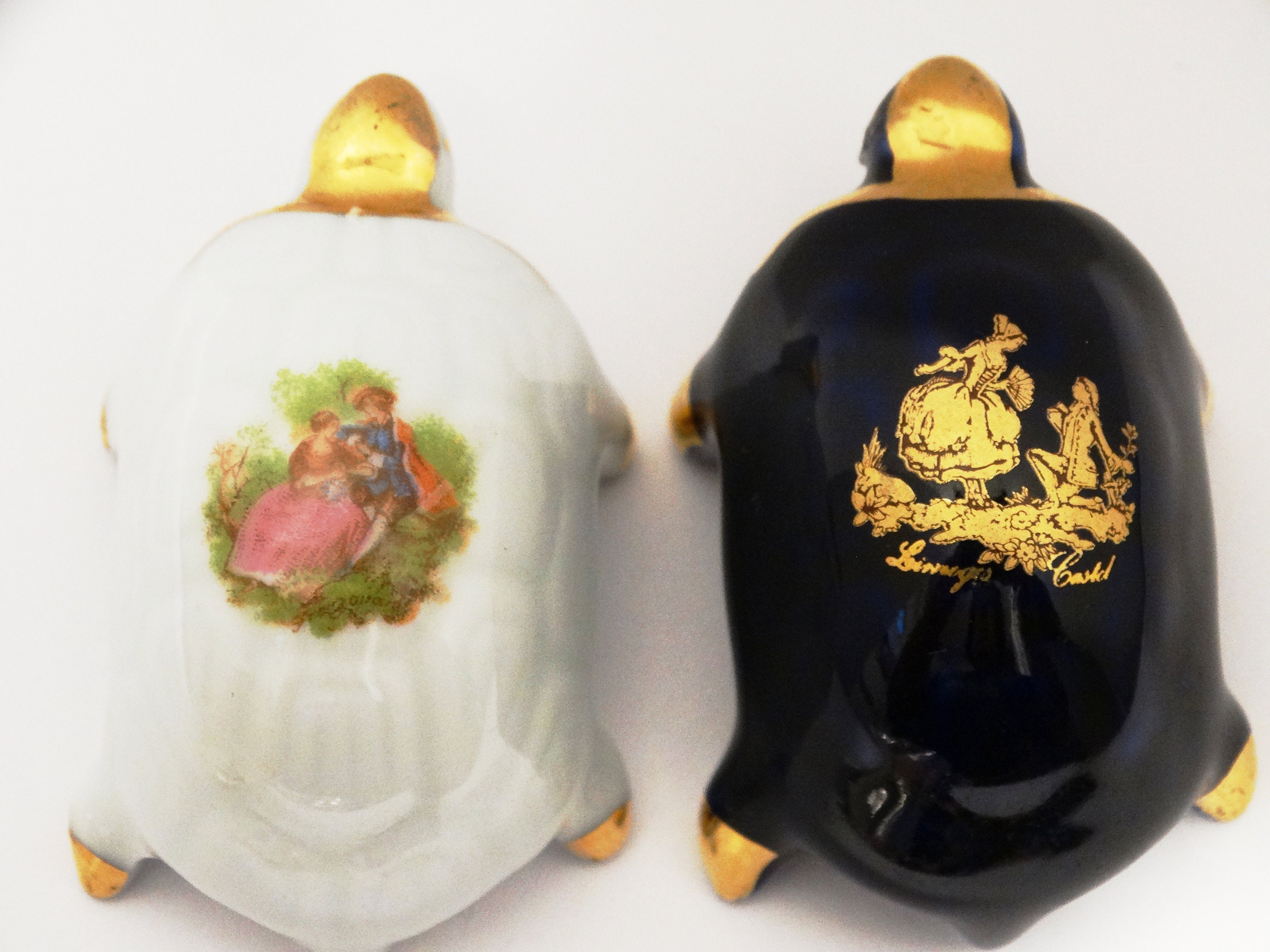 Limoges castel - Etsy 日本 Limoges castel - Etsy 日本