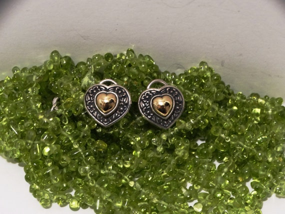 retire-james-avery-sterling-solid-14k-center-heart-ea-gem