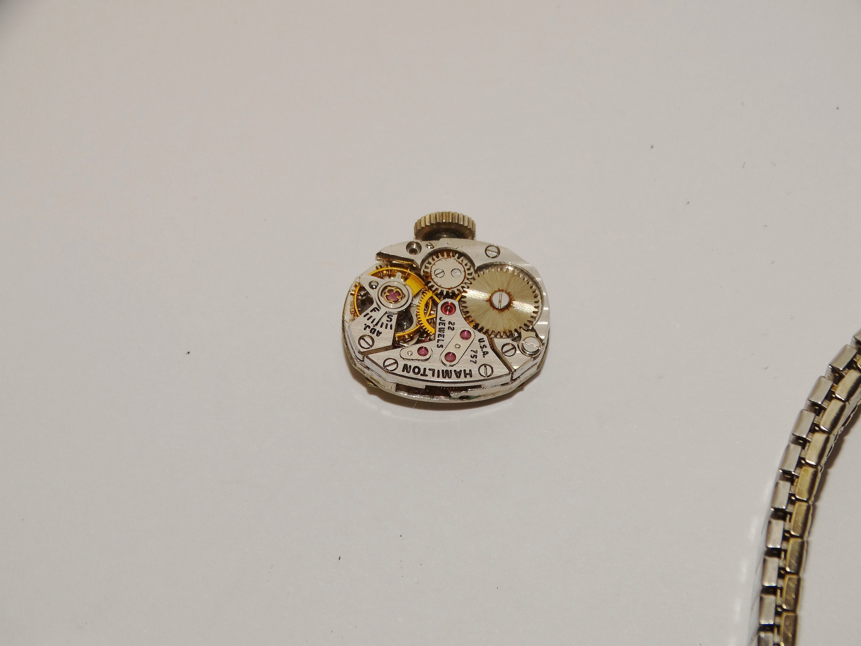 アンティークジュエリーボックスHamilton & Inches ROYAL GALLERY COLLECTION SILVERPLATED JEWELRY TRINKET BOX