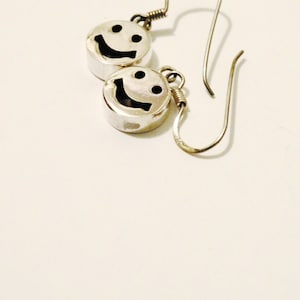 アクセサリー source objrcts Large Egg Earrings アクセサリー source objrcts Large Egg Earrings Sterling