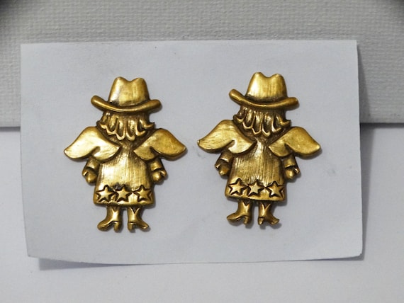 Jeep Collins Solid Sterling Silver Back Solid Bra… - image 3