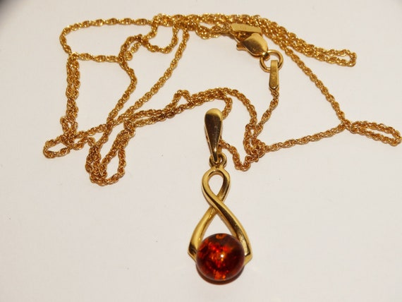 Gold necklace 5 gram deals