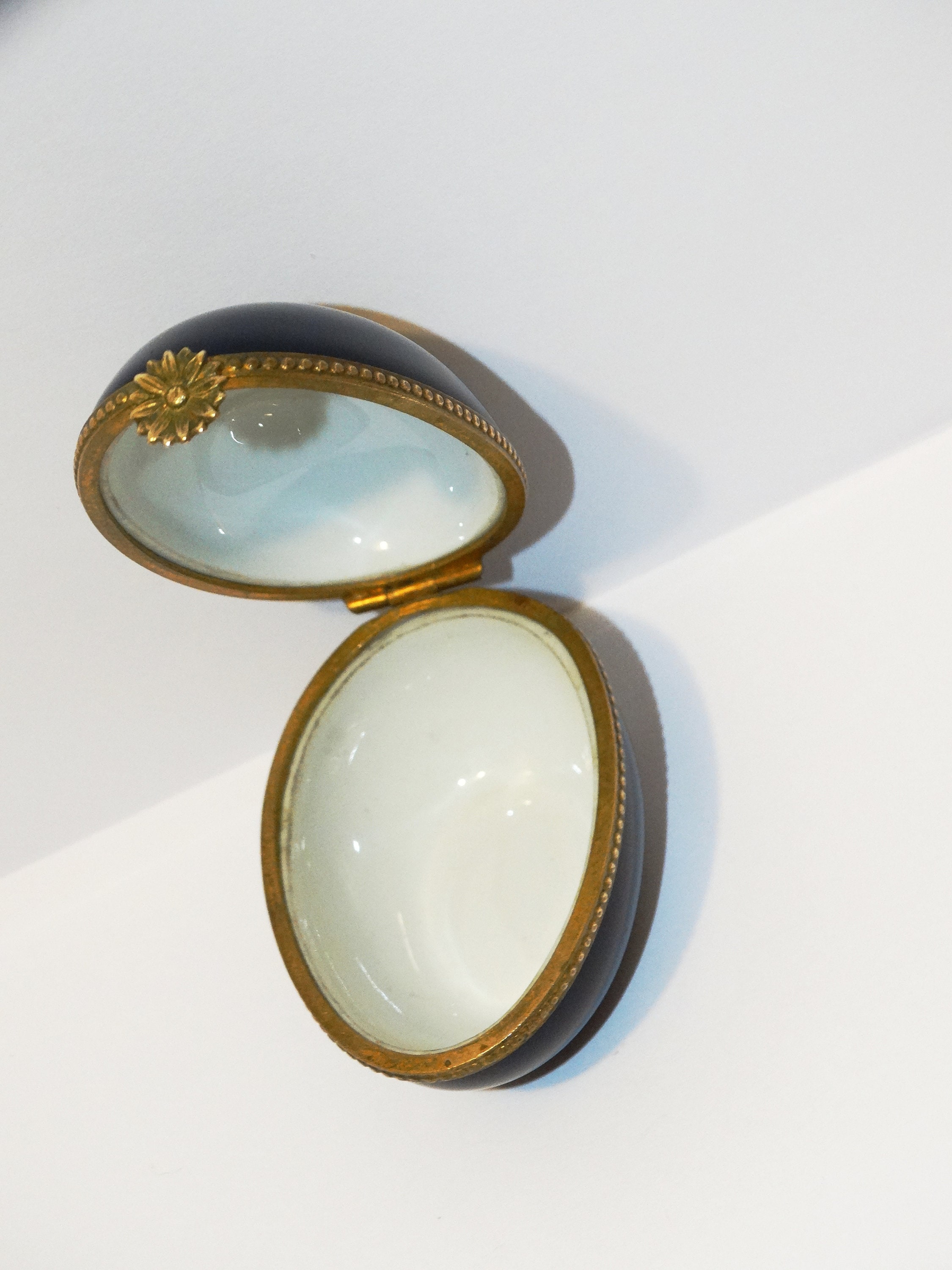 Limoges France Made for Tiffany & Co - Etsy