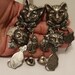 see more listings in the Costume Jewelry section