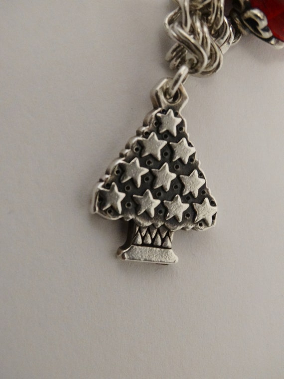 James avery nativity pin best sale