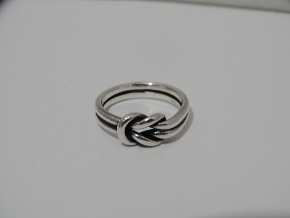 James avery sterling Gem