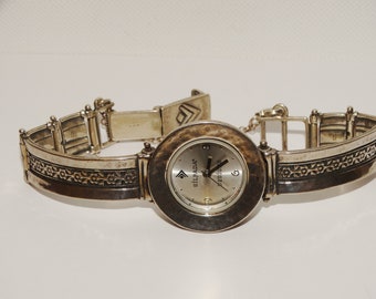 Silpada Sterling Silver Wrist UK