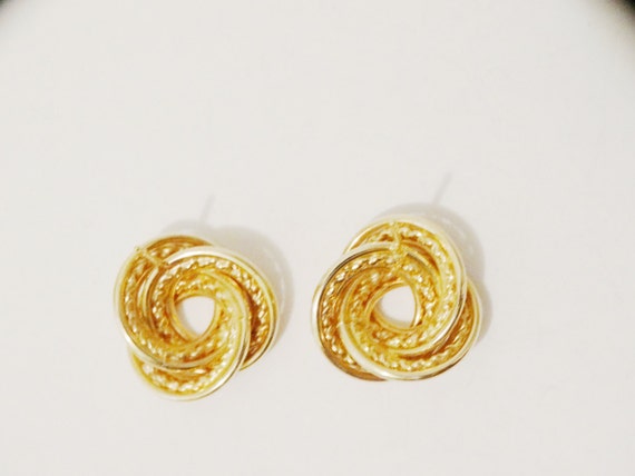 Designer Geru Polish Earrings Set UC-NEW2049 – Urshi Collections