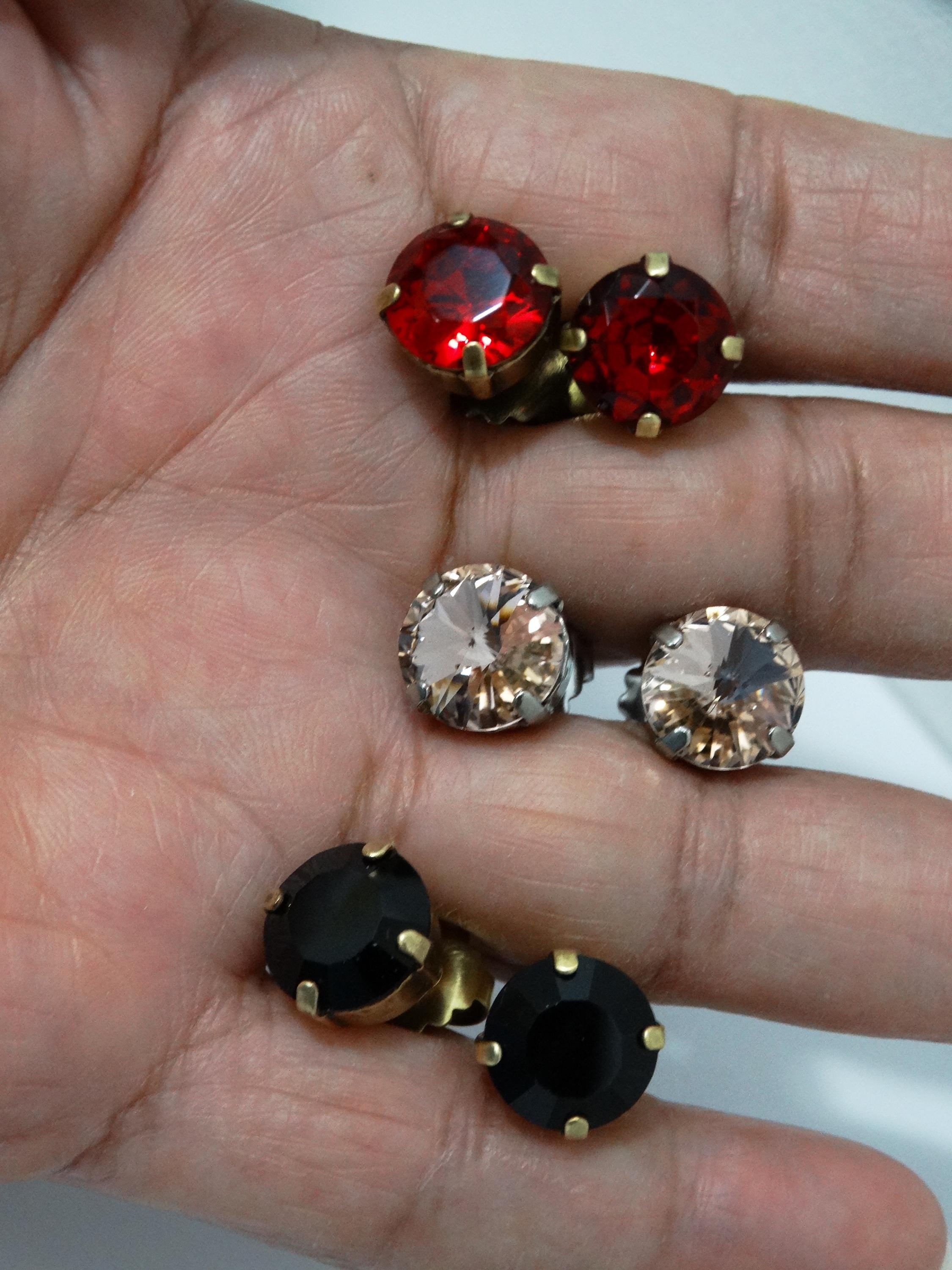 Sorrelli - Etsy 日本