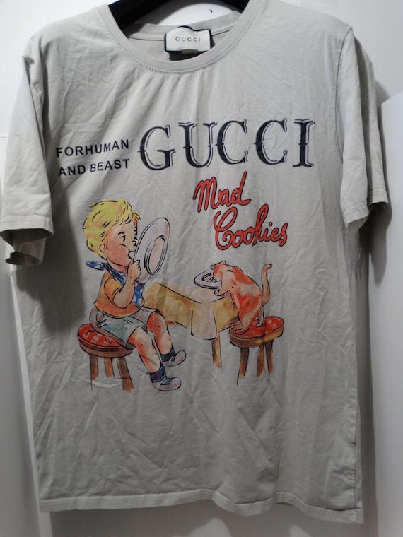 Gucci Italian Made 