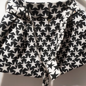 Sass & Bide Star Shorts. image 1