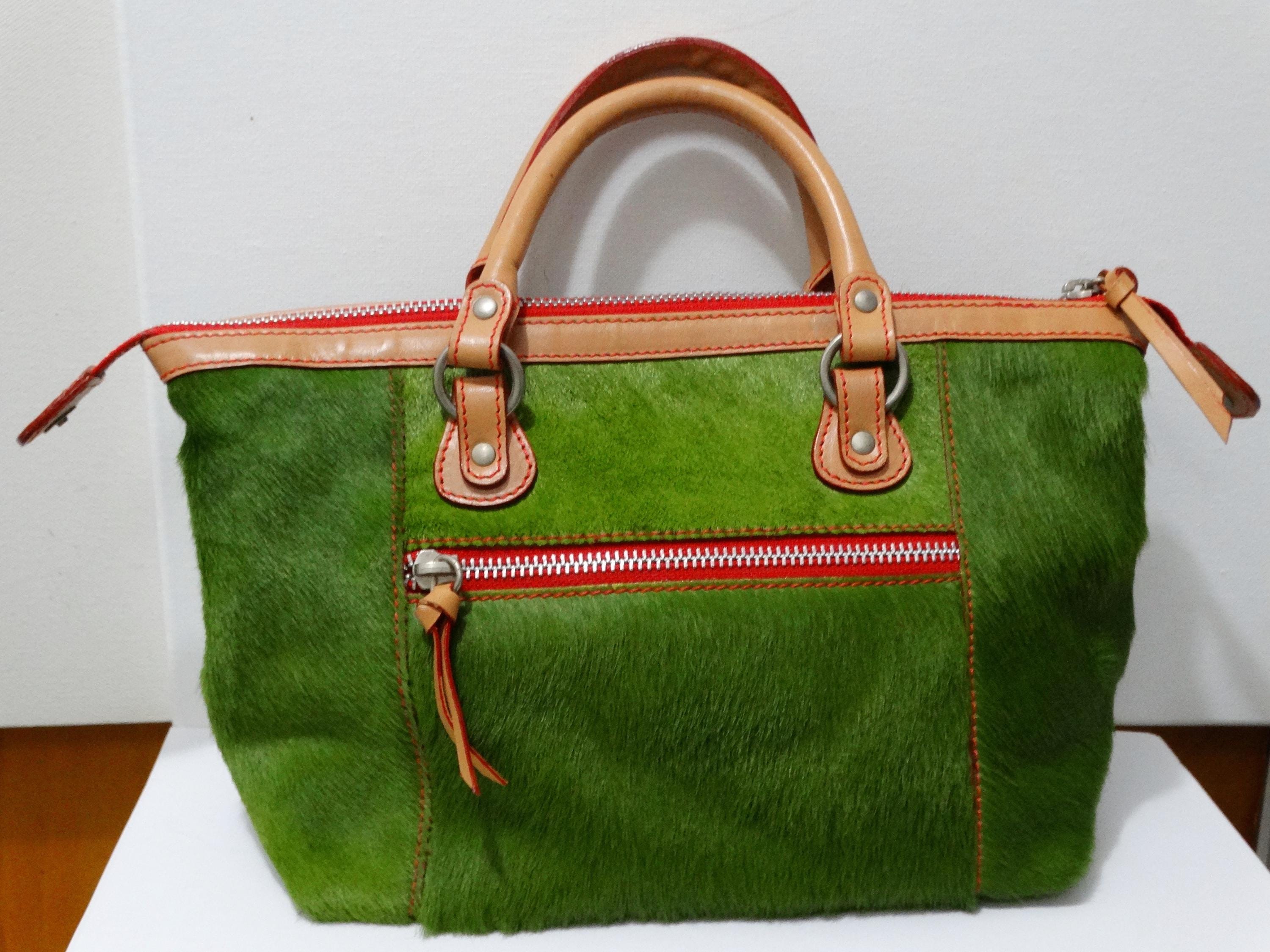 Dooney bourke bag - Etsy 日本
