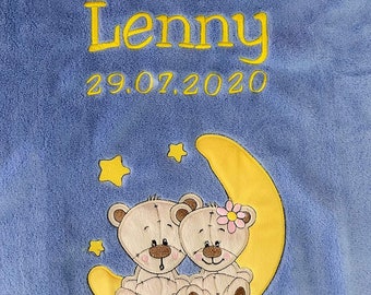 Kiddimedia Etsy Kiddimedia Etsy