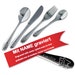 see more listings in the Cutlery section