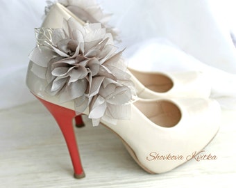 taupe dress shoes for wedding