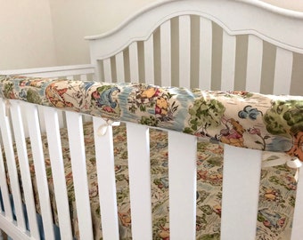 disney cot bedding uk