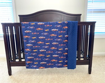 hot wheels twin comforter
