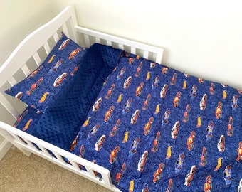 hot wheels twin bed sheets