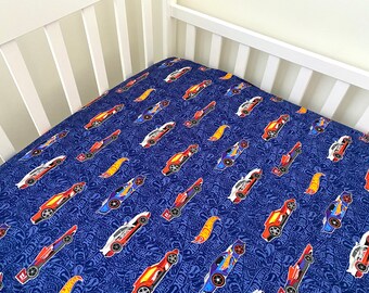 hot wheels bedding set full