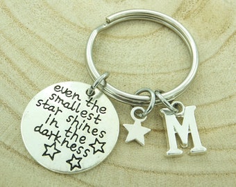 Stronger Than Seem Loved Than Know Love Husband Wife Valentine Gift Birthday Gift Necklace Name Smarter Than Think Braver Than Believe to My Britney Always Remember That I Love You