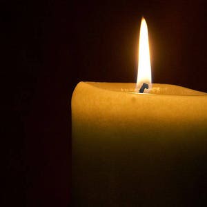 WERKT DE SPELL? Paranormaal lezen, spreuken lezen, Same Day-lezing, magie, tarotkaart intuïtief helderziend lezen, liefdesverzoening