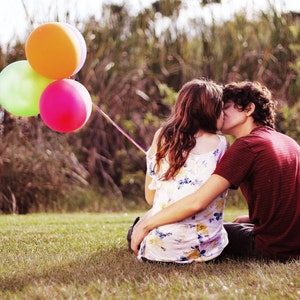 FRIENDS or LOVERS? Psychic love reading, same day psychic reading, emergency reading
