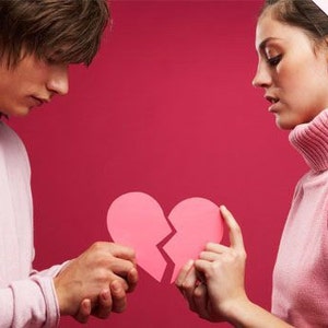 Your EX Psychic Reading - same day psychic reading, soulmate reading, love reading