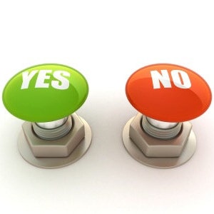 YES NO PSYCHIC Reading - same day psychic reading, fast psychic reading - email reading, psychic same day reading