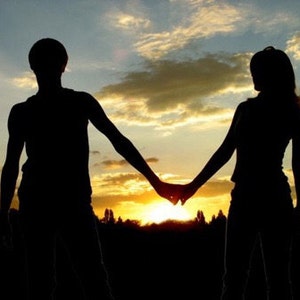 LOVE Reading  - same day reading - psychic reading tarot - relationship reading
