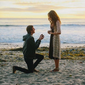 Will you marry? Psychic reading, marriage, love reading, engagement - soulmate reading twin flame