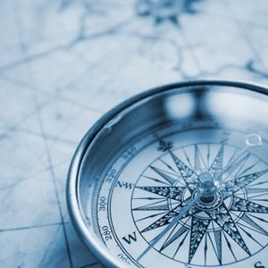 PSYCHIC READING - Three Questions -  emergency psychic reading, love reading, psychic reading same day