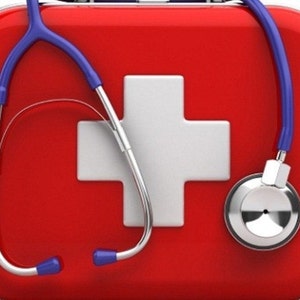 EMERGENCY Reading - psychic reading same day email, urgent, love reading