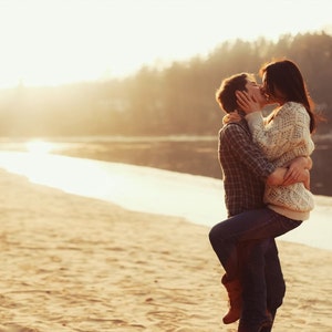 SOULMATE Reading - psychic reading - love reading same day