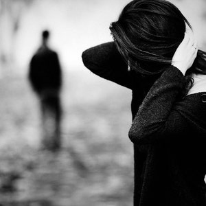 Break Up or Stay Together? Psychic love reading, relationship reading, emergency reading, soulmate reading