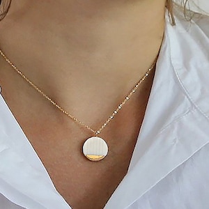 Neunter Jahrestag Geschenk, Porzellanschmuck, vintage Porzellanohrringe, alte Keramik, weißes Porzellan, Halskette 9 Jahre