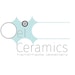 Oei Ceramics