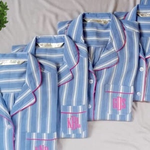 I do crew pyjamas shop