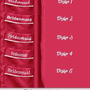 Monogrammed Buffalo Plaid Pajama Set, Personalized Christmas Pajamas, Matching Family Flannel Sleepwear Gift-DD image 8