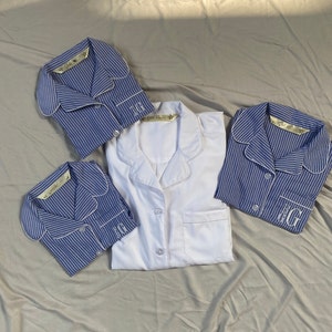 Matching brother pyjamas new arrivals