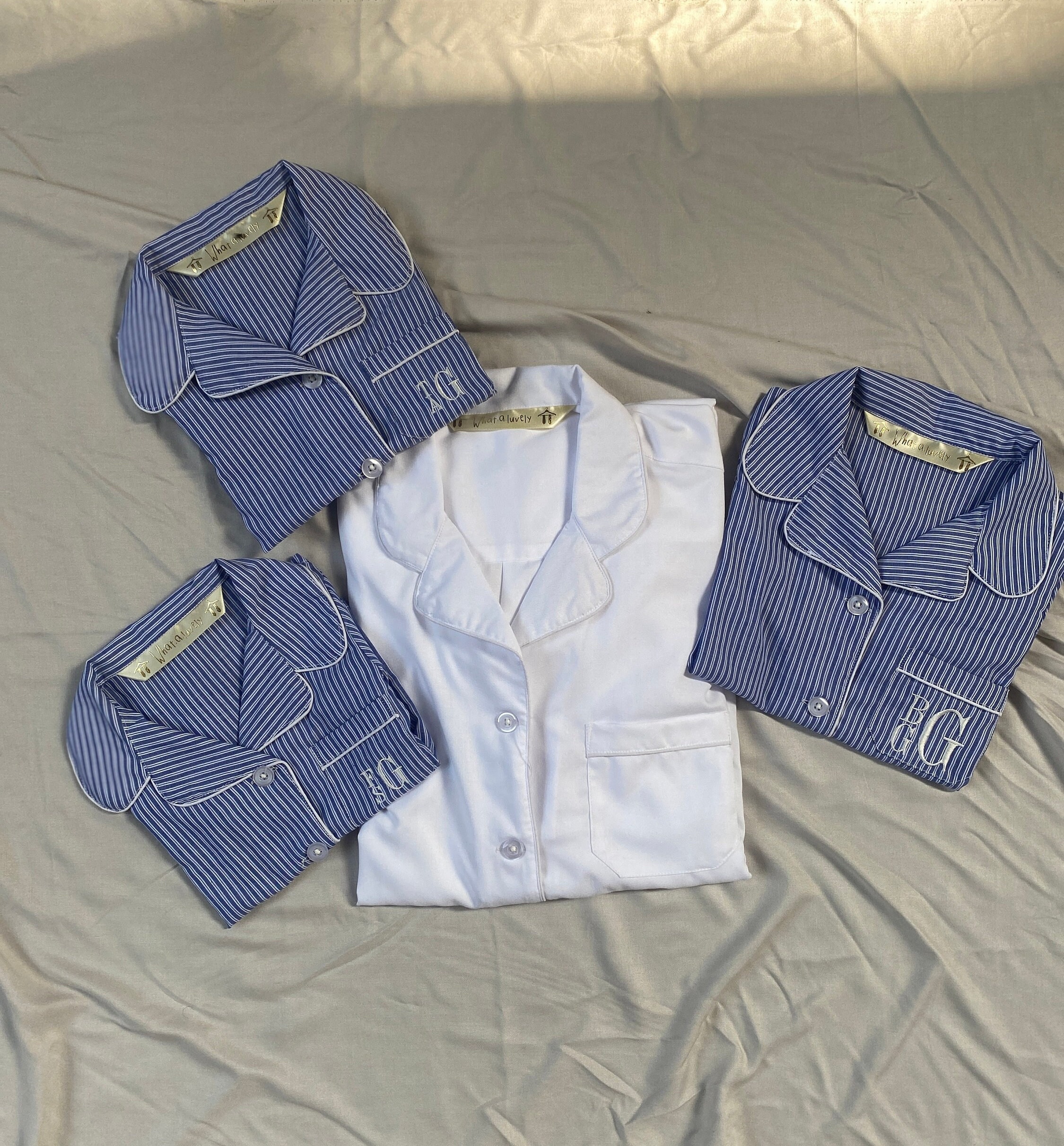 Brother sister pyjamas sale
