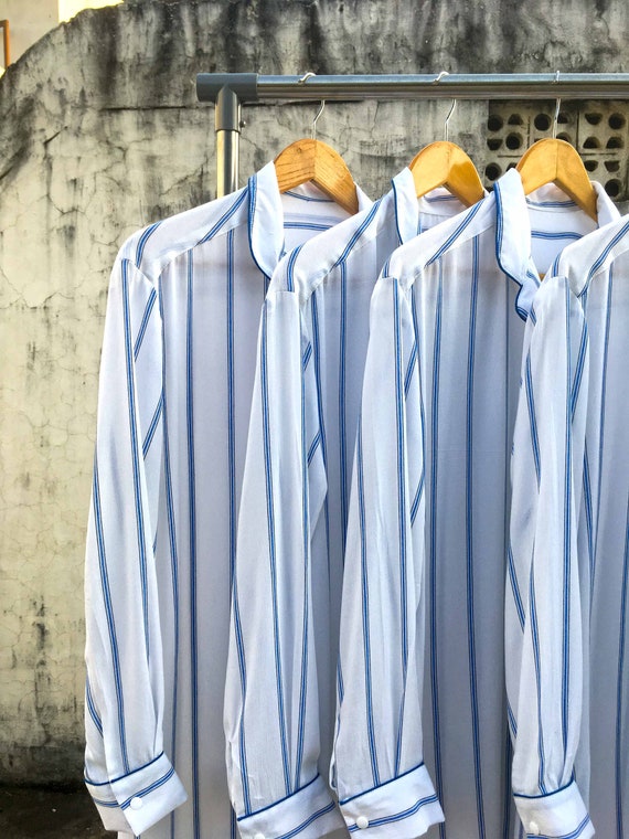 best bridesmaid shirts