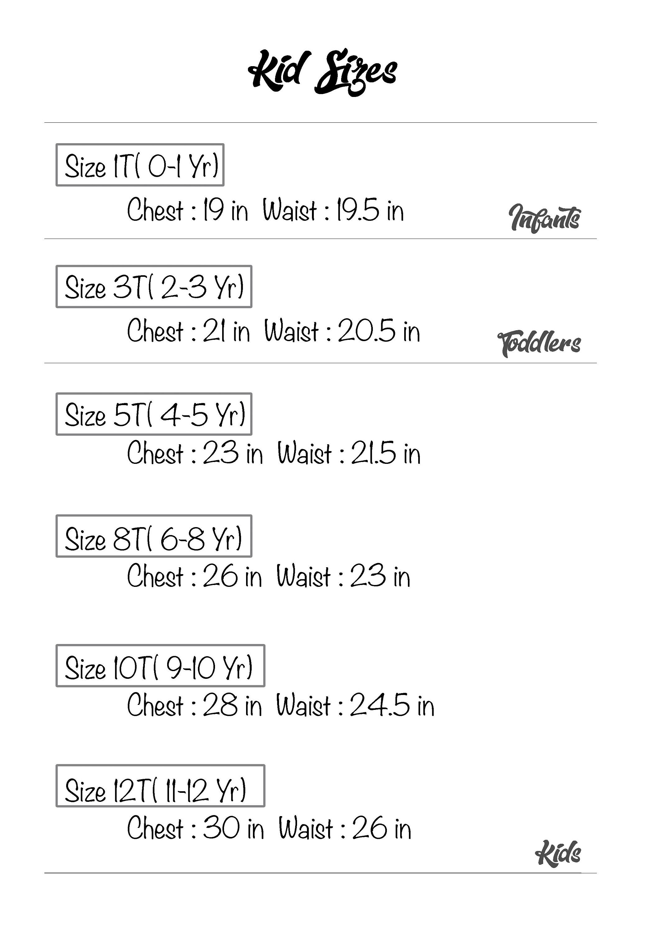 Matching Pajamas Bridesmaid Pajamas Personalized Pajamas Etsy