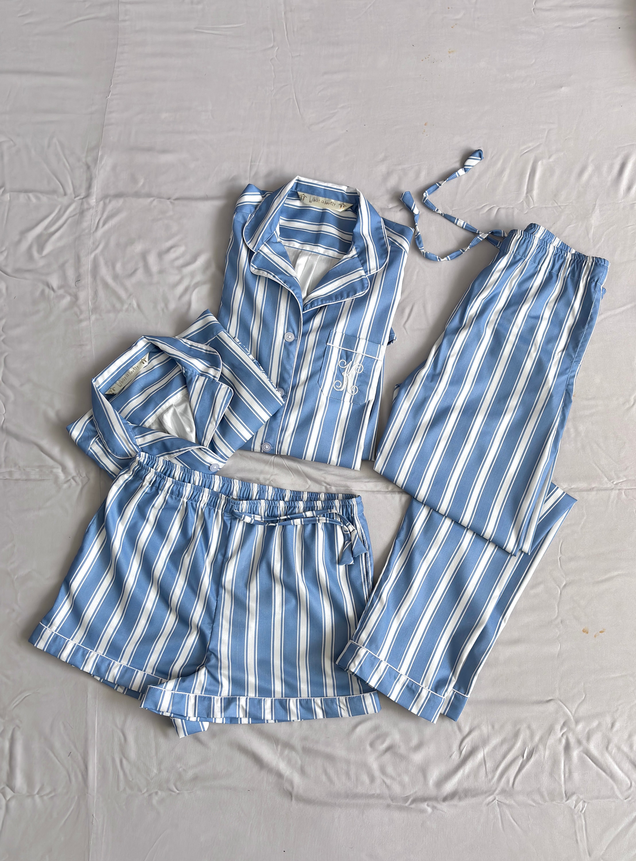 Plus Size Matching Pajamas Etsy Canada