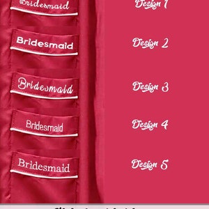 Grey Long Pants Bridesmaid Pajama sets for Bridal photoshoot and Getting Ready Shoot, Bride shirts set,Bridesmaid robes, Bridesmaid Sets. image 6