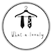 WhatALuvely store logo