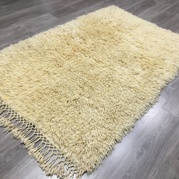 Hochflor Teppich,Flokati Teppich,Flokati Teppich,Anatolischer Shaggy,Tulu Teppich,Hochflor Teppich,Flokati Teppich,Flokati Teppich