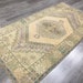see more listings in the Turkish Oushak Rugs section